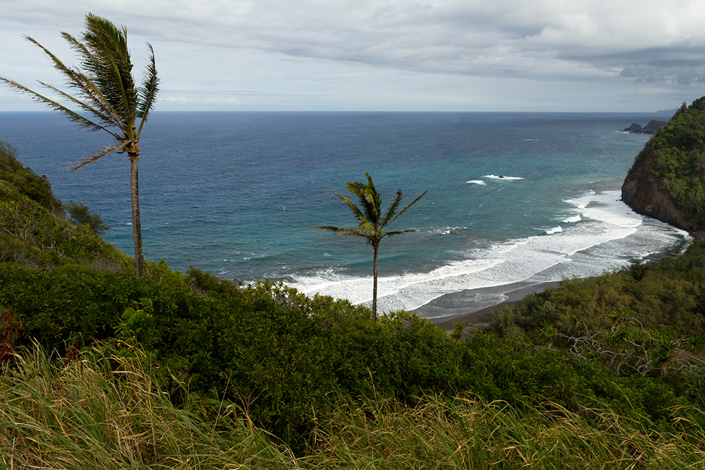 Hawaii - 011.jpg